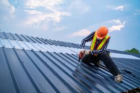 Best Asphalt Shingles Roofing  in Golden Shores, AZ